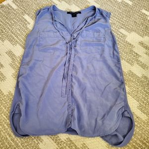 French Connection Size 6 Tanktop